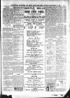 Buckingham Advertiser and Free Press Saturday 13 September 1913 Page 7