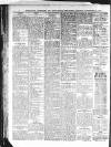 Buckingham Advertiser and Free Press Saturday 13 September 1913 Page 8