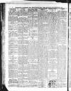 Buckingham Advertiser and Free Press Saturday 20 September 1913 Page 2