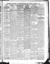 Buckingham Advertiser and Free Press Saturday 20 September 1913 Page 3