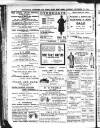 Buckingham Advertiser and Free Press Saturday 20 September 1913 Page 4