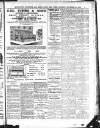 Buckingham Advertiser and Free Press Saturday 20 September 1913 Page 5