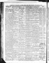 Buckingham Advertiser and Free Press Saturday 20 September 1913 Page 6