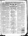 Buckingham Advertiser and Free Press Saturday 20 September 1913 Page 7