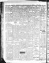 Buckingham Advertiser and Free Press Saturday 20 September 1913 Page 8