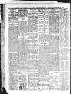 Buckingham Advertiser and Free Press Saturday 27 September 1913 Page 2