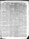 Buckingham Advertiser and Free Press Saturday 27 September 1913 Page 3