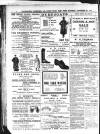 Buckingham Advertiser and Free Press Saturday 27 September 1913 Page 4