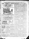 Buckingham Advertiser and Free Press Saturday 27 September 1913 Page 5