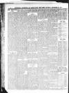 Buckingham Advertiser and Free Press Saturday 27 September 1913 Page 6