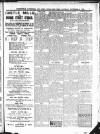 Buckingham Advertiser and Free Press Saturday 27 September 1913 Page 7