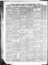 Buckingham Advertiser and Free Press Saturday 01 November 1913 Page 2