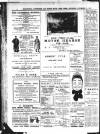 Buckingham Advertiser and Free Press Saturday 01 November 1913 Page 4