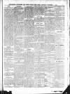 Buckingham Advertiser and Free Press Saturday 01 November 1913 Page 7