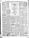 Buckingham Advertiser and Free Press Saturday 03 January 1914 Page 2