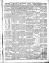 Buckingham Advertiser and Free Press Saturday 03 January 1914 Page 3