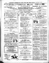 Buckingham Advertiser and Free Press Saturday 03 January 1914 Page 4