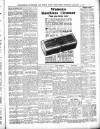 Buckingham Advertiser and Free Press Saturday 03 January 1914 Page 5