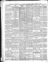 Buckingham Advertiser and Free Press Saturday 03 January 1914 Page 6