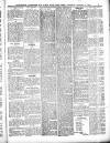 Buckingham Advertiser and Free Press Saturday 03 January 1914 Page 7
