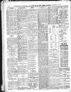 Buckingham Advertiser and Free Press Saturday 03 January 1914 Page 8