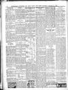 Buckingham Advertiser and Free Press Saturday 17 January 1914 Page 2