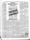 Buckingham Advertiser and Free Press Saturday 17 January 1914 Page 3