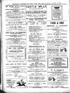 Buckingham Advertiser and Free Press Saturday 17 January 1914 Page 4