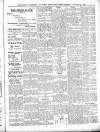 Buckingham Advertiser and Free Press Saturday 17 January 1914 Page 5