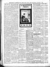 Buckingham Advertiser and Free Press Saturday 17 January 1914 Page 6