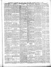 Buckingham Advertiser and Free Press Saturday 17 January 1914 Page 7