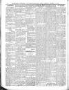 Buckingham Advertiser and Free Press Saturday 17 October 1914 Page 2