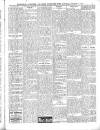 Buckingham Advertiser and Free Press Saturday 17 October 1914 Page 3