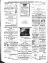 Buckingham Advertiser and Free Press Saturday 17 October 1914 Page 4
