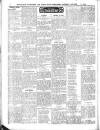 Buckingham Advertiser and Free Press Saturday 17 October 1914 Page 6