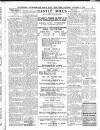 Buckingham Advertiser and Free Press Saturday 17 October 1914 Page 7