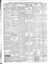 Buckingham Advertiser and Free Press Saturday 16 January 1915 Page 2