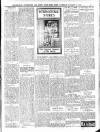 Buckingham Advertiser and Free Press Saturday 16 January 1915 Page 3