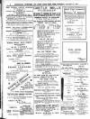 Buckingham Advertiser and Free Press Saturday 16 January 1915 Page 4