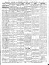 Buckingham Advertiser and Free Press Saturday 16 January 1915 Page 5