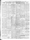 Buckingham Advertiser and Free Press Saturday 16 January 1915 Page 6