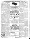 Buckingham Advertiser and Free Press Saturday 16 January 1915 Page 7