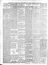 Buckingham Advertiser and Free Press Saturday 15 May 1915 Page 2