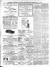 Buckingham Advertiser and Free Press Saturday 15 May 1915 Page 4