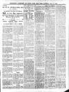 Buckingham Advertiser and Free Press Saturday 15 May 1915 Page 5