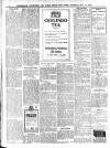 Buckingham Advertiser and Free Press Saturday 15 May 1915 Page 6