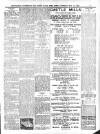 Buckingham Advertiser and Free Press Saturday 15 May 1915 Page 7