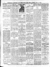 Buckingham Advertiser and Free Press Saturday 15 May 1915 Page 8