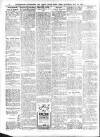Buckingham Advertiser and Free Press Saturday 29 May 1915 Page 2