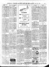Buckingham Advertiser and Free Press Saturday 29 May 1915 Page 3